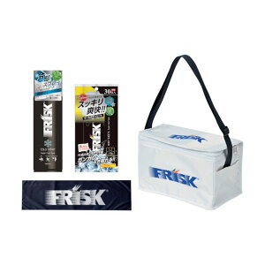 �����N�T�X FRISK �u���L�b�g LXF-SKN 1�Z�b�g