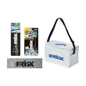 �����N�T�X FRISK �u���L�b�g LXF-SKG 1�Z�b�g