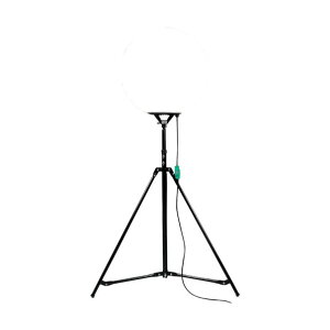 �O���[���N���X LED�o���[�����C�g�O�r�Z�b�g ���O�h�J�^ TDLB-10012 6300031187 1��