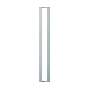 �g���[�h ������|�X�g UPA(�E�[�p)�I�v�V�����X�^���h UPA-ST 6300031217 1��