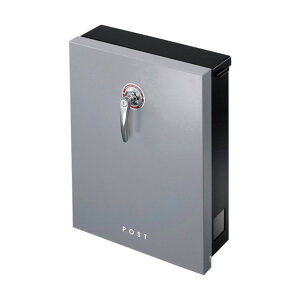 �g���[�h ������|�X�g LEAP(���[�v) �A�b�V���O���[LEP-AG 6300031221 1��