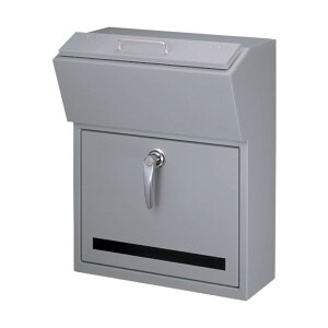 �g���[�h ������|�X�g Detail(�f�e�[��) �A�b�V���O���[DTL-AG 6300031245 1��