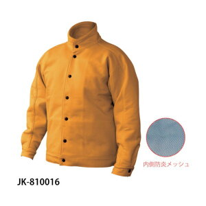 �O���[���N���X �{�����U�[���b�V�� �u���]�� �C�G���[LL JK-810008-LL 6300031789 1��