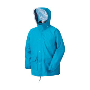 O[NX CEFA V̌b } 3L #3700 6300031843 1