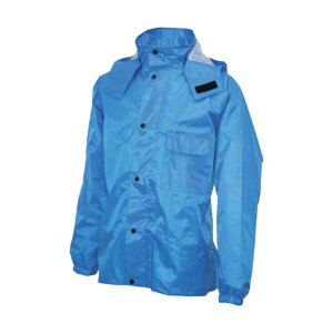 O[NX CEFA 肪Ƃ u[ LL #3900 6300031858 1