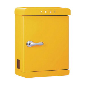 �g���[�h ������|�X�g PAST(�p�X�g)���J�� �T���C�G���[PST-L-SY 6300031276 1��