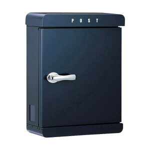 �g���[�h ������|�X�g PAST(�p�X�g)�E�J�� �V�e�B�u���[PST-R-CB 6300031294 1��