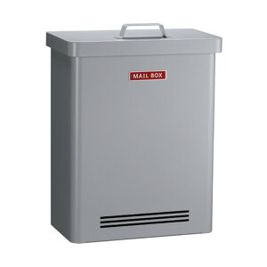 �g���[�h ������|�X�g BAKU(�o�N) �A�b�V���O���[BAK-AG 6300031347 1��