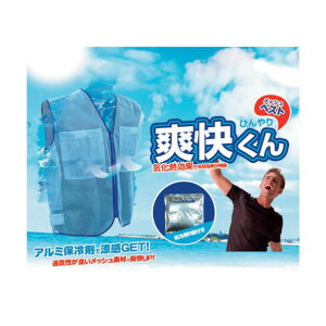 uC u񃁃bVxXg(A~ۗ6t) BR-536 1