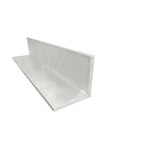 g[h A~ӃAO n t2X30X30X4m 6300032158 1{