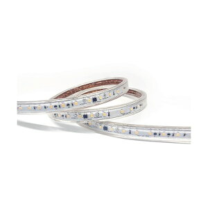 �O���[���N���X LED�x���g���C�g 10m�� AC200V 6300033792 1��