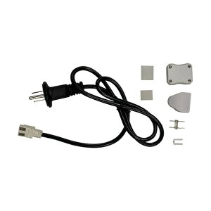 �O���[���N���X LED�x���g���C�g�����p�R�l�N�^ AC200V 6300033796 1��