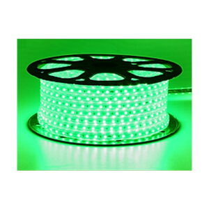 O[NX LEDFtxgCg 50m  AC100V 6300033799 1