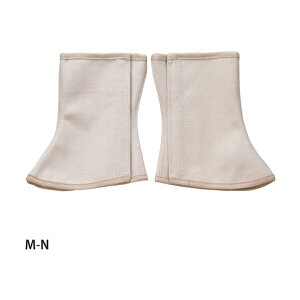 O[NX rJ}WbNiV M-N.LL 6300032976 10