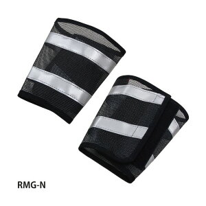 O[NX ˕tbVrJ RMG-N 6300032987 10