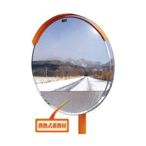 �O���[���N���X ���M�~�M���~���[ �ی^ ��1000 6300032898 1�_