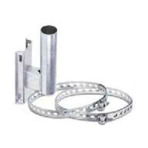 �O���[���N���X �d����t���� ��76.3�p 6300032912 1�_