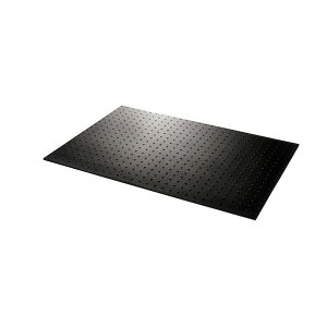 ���@�l��p�i���O���[���N���X ���_�p�S���}�b�g 15mmx1400mmx2000mm 6300032879 1��