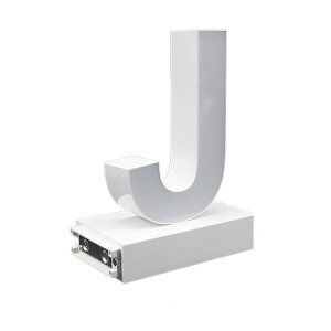 g[h abcMIX }OlbgA HA75V[Y At@xbg啶 yJz 6300033819 1