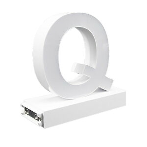 g[h abcMIX }OlbgA HA75V[Y At@xbg啶 yQz 6300033826 1