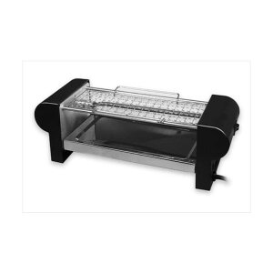 O[NX 傱ƃOĂĂ 6300033949 1