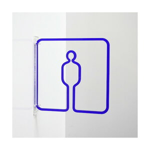 O[NX cP 3WaysNgTC(jqgC01)  6300034818 1