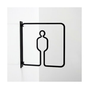 O[NX cP 3WaysNgTC(jqgC01)  6300034819 1