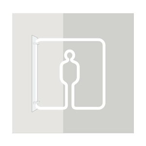 O[NX cP 3WaysNgTC(jqgC01)  6300034820 1