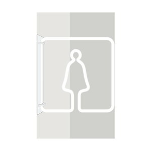 O[NX cP 3WaysNgTC(qgC01)  6300034825 1