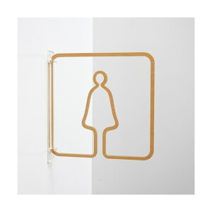 O[NX cP 3WaysNgTC(qgC01) `[NEbh 6300034826 1