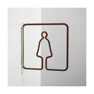 O[NX cP 3WaysNgTC(qgC01) [YEbh 6300034827 1