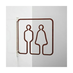 O[NX cP 3WaysNgTC(jуgC01) [YEbh 6300034831 1