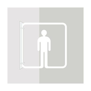 O[NX cP 3WaysNgTC(jqgC02)  6300034848 1