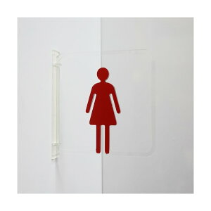 O[NX cP 3WaysNgTC(qgC02)  6300034849 1