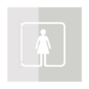 O[NX cP 3WaysNgTC(qgC02)  6300034851 1