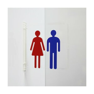 O[NX cP 3WaysNgTC(jуgC02)  6300034852 1