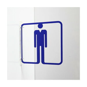 O[NX cP 3WaysNgTC(jqgC03)  6300034854 1