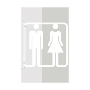 O[NX cP 3WaysNgTC(jуgC03)  6300034859 1