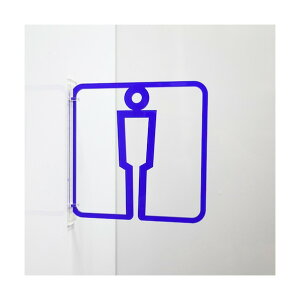 O[NX cP 3WaysNgTC(jqgC04)  6300034871 1