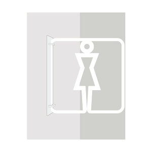 O[NX cP 3WaysNgTC(qgC04)  6300034874 1