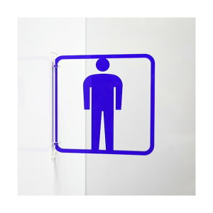 O[NX cP 3WaysNgTC(jqgC05)  6300034885 1