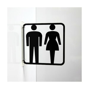 O[NX cP 3WaysNgTC(jуgC05)  6300034889 1