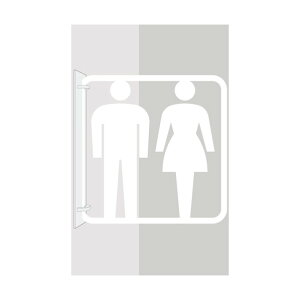 O[NX cP 3WaysNgTC(jуgC05)  6300034890 1