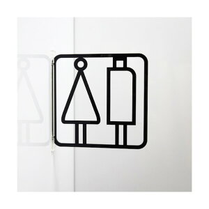 O[NX cP 3WaysNgTC(jуgC06)  6300034891 1