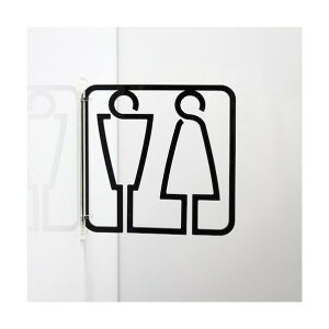 O[NX cP 3WaysNgTC(jуgC07)  6300034893 1