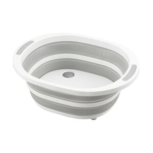 O[NX fBY ܏ݎ􂢉 6300034771 1