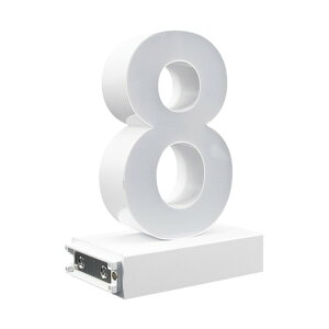 g[h abcMIX }OlbgA HA75V[Y  y8z 6300033844 1