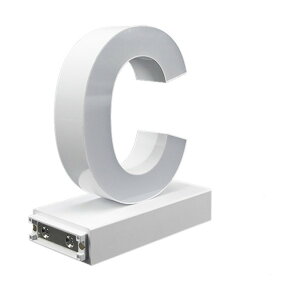 g[h abcMIX }OlbgA HA100V[Y At@xbg啶 yCz 6300033876 1