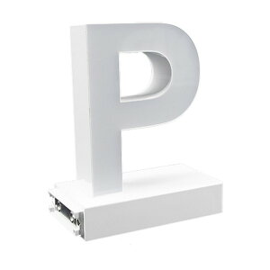 g[h abcMIX }OlbgA HA100V[Y At@xbg啶 yPz 6300033889 1