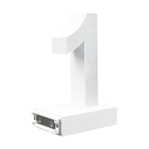 g[h abcMIX }OlbgA HA100V[Y  y1z 6300033901 1